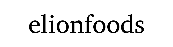 Ezra SIL SR  Free Fonts Download