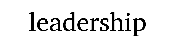 Ezra SIL SR  Free Fonts Download