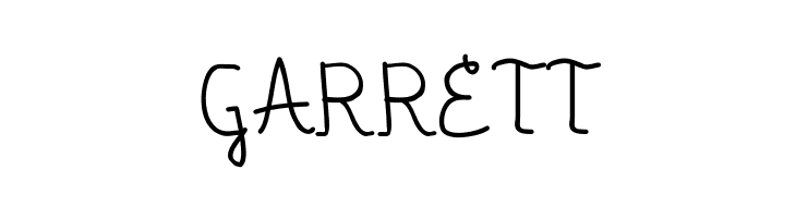 Senyum  Free Fonts Download