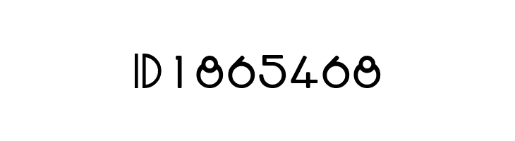 AGA Granada :1F'7] V2  Free Fonts Download