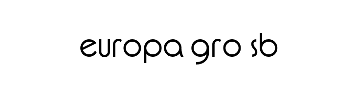 AGA Granada :1F'7] V2  Free Fonts Download