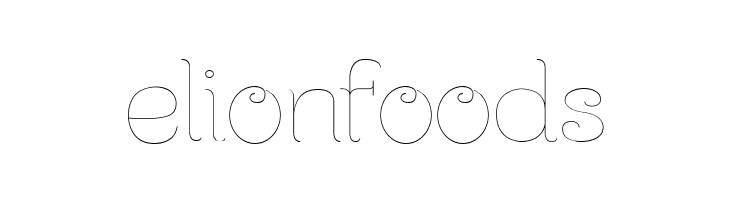 Ferrica-Light  Free Fonts Download