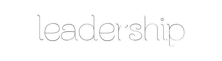 Ferrica-Light  Free Fonts Download