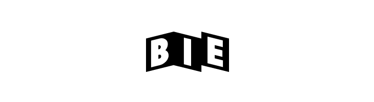 Cinerama-Regular  Free Fonts Download