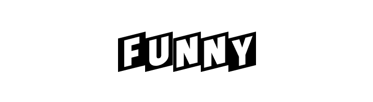 Cinerama-Regular  Free Fonts Download