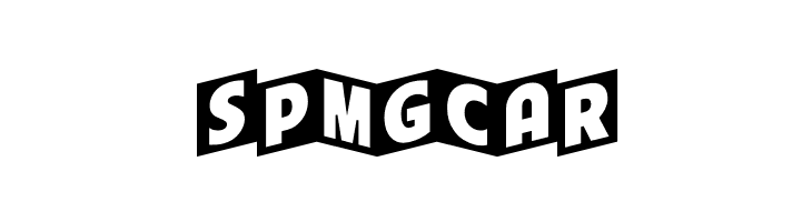 Cinerama-Regular  Free Fonts Download