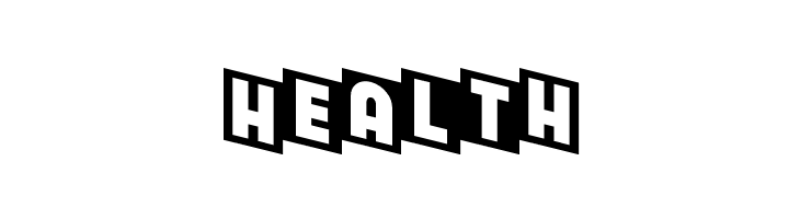 Cinerama-Regular  Free Fonts Download
