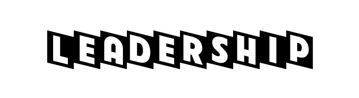 Cinerama-Regular  Free Fonts Download