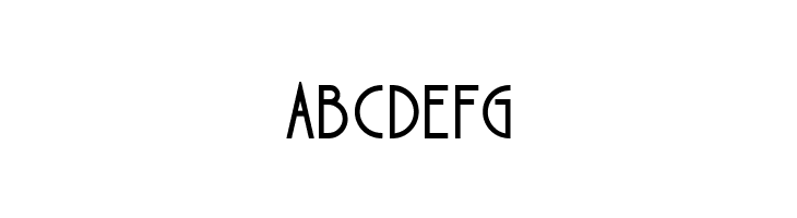 AGA Balloon ['DHF  Free Fonts Download