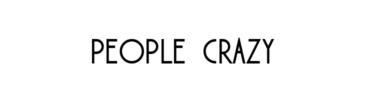 AGA Balloon ['DHF  Free Fonts Download