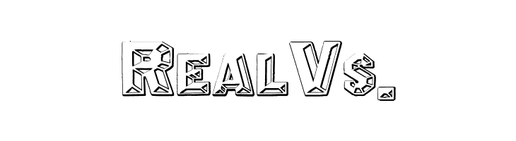 Prismatica  Free Fonts Download