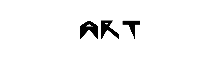 Extraterrestial  Free Fonts Download