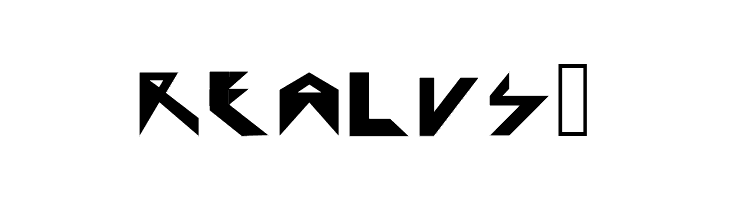 Extraterrestial  Free Fonts Download