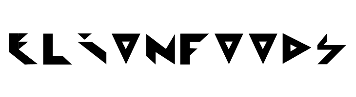 Extraterrestial  Free Fonts Download