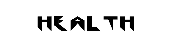 Extraterrestial  Free Fonts Download