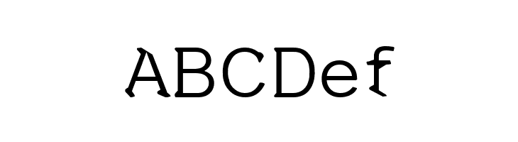 Dissatisfaction  Free Fonts Download