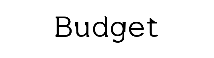 Dissatisfaction  Free Fonts Download