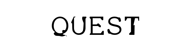 Dissatisfaction  Free Fonts Download