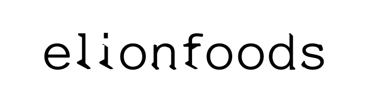 Dissatisfaction  Free Fonts Download