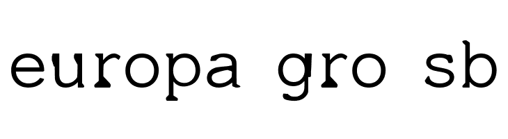 Dissatisfaction  Free Fonts Download