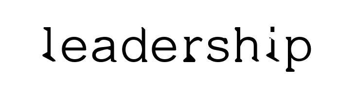 Dissatisfaction  Free Fonts Download