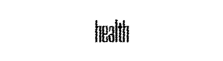Neretta Trash  Free Fonts Download