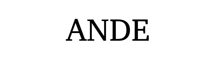 Abyssinica SIL  Free Fonts Download