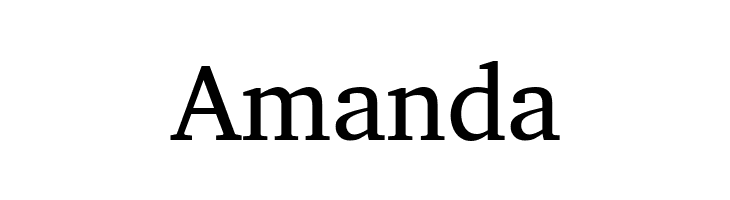 Abyssinica SIL  Free Fonts Download