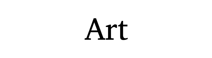 Abyssinica SIL  Free Fonts Download