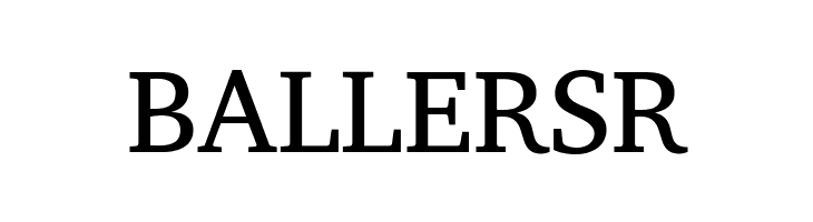 Abyssinica SIL  Free Fonts Download