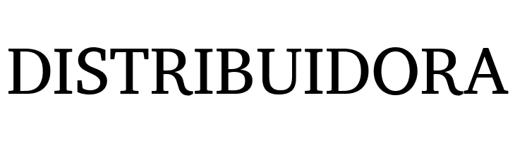 Abyssinica SIL  Free Fonts Download