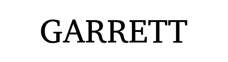 Abyssinica SIL  Free Fonts Download