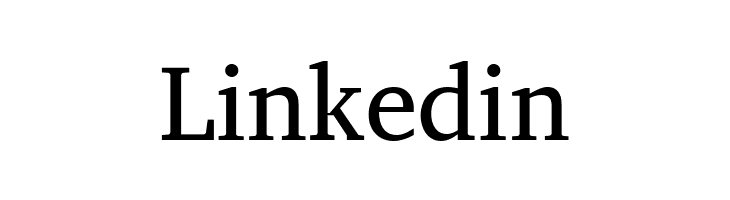 Abyssinica SIL  Free Fonts Download