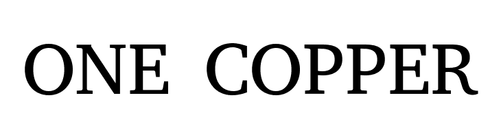 Abyssinica SIL  Free Fonts Download