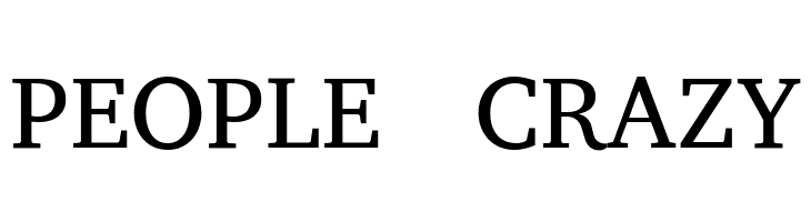 Abyssinica SIL  Free Fonts Download