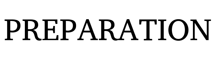 Abyssinica SIL  Free Fonts Download