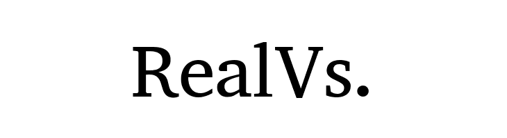 Abyssinica SIL  Free Fonts Download