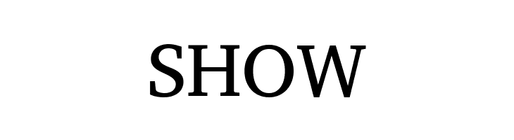 Abyssinica SIL  Free Fonts Download