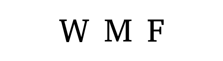 Abyssinica SIL  Free Fonts Download