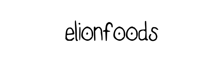 Darjeeling  Free Fonts Download