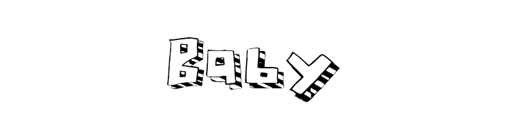 Carve Your Table  Free Fonts Download