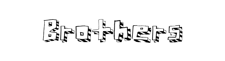 Carve Your Table  Free Fonts Download