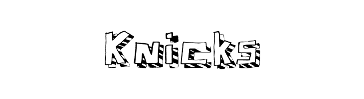 Carve Your Table  Free Fonts Download