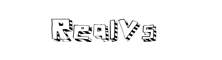 Carve Your Table  Free Fonts Download