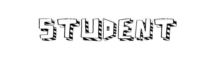 Carve Your Table  Free Fonts Download