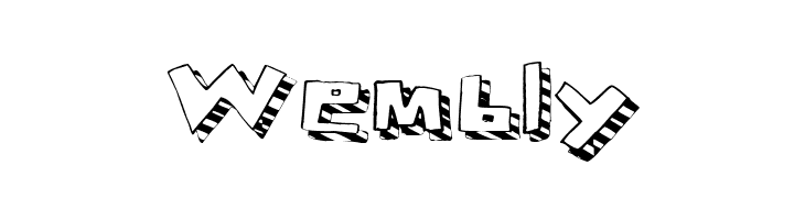 Carve Your Table  Free Fonts Download