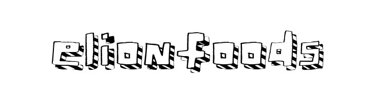 Carve Your Table  Free Fonts Download