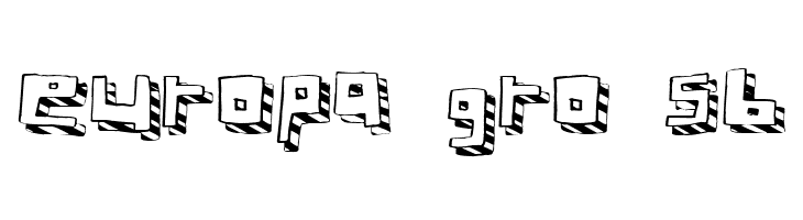 Carve Your Table  Free Fonts Download