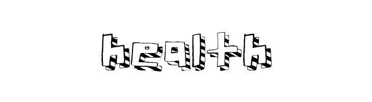 Carve Your Table  Free Fonts Download