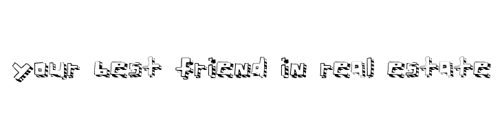 Carve Your Table  Free Fonts Download